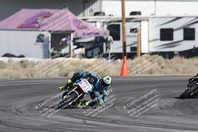 media/Jan-18-2026-CVMA (Sun) [[519f600f45]]/Race 1-Formula UL-CVMA Hooligans-American Thunder/